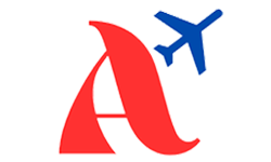 Asia Backpack Trip