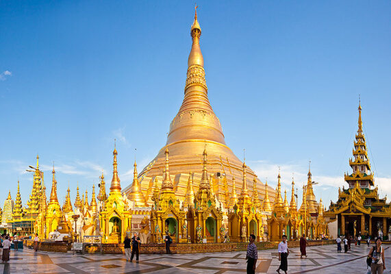 shwedagon-pagoda-myanmar