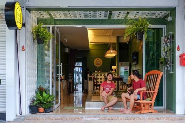 Baan-Baan-Hostel-Phuket-Thailand