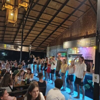 Blanco-Beach-Bar-Hostel-Koh-Phi-Phi