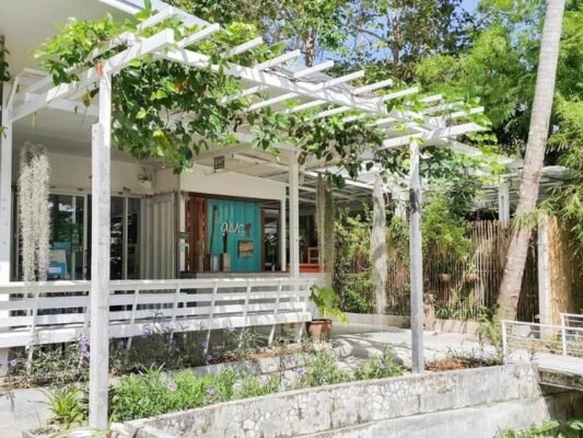 Glur-Hostel-Krabi