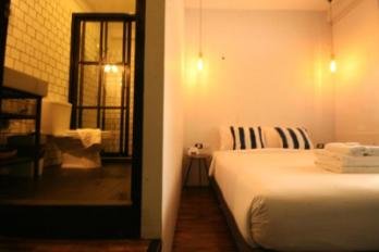 S-Trips-The-Poshtel-Chiang-Mai