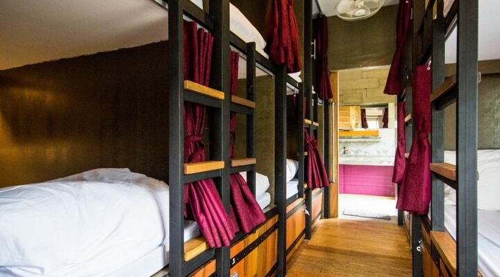 Slumber-Party-Hostel-Krabi-Thailand