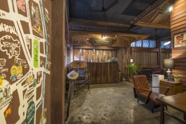 Suneta-Hostel-Khaosan-Bangkok