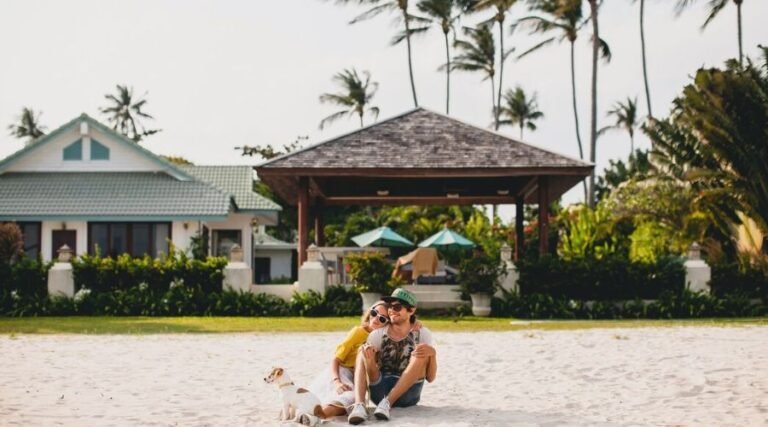 Budget-Hostels-in-Thailand