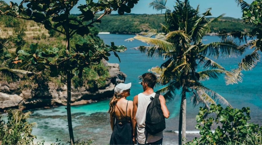 Safe-Backpacking-in-Thailand