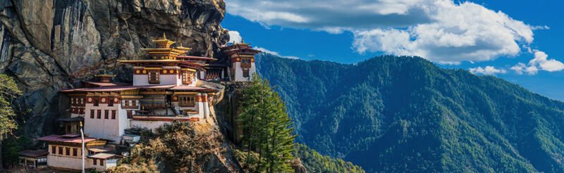 Tibetan Buddhist-Culture
