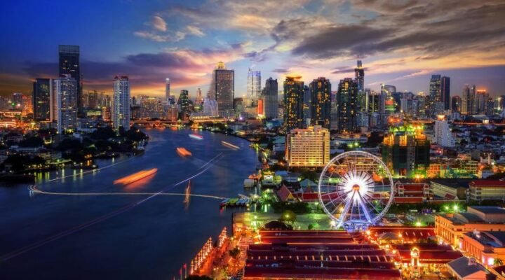 budget-Thailand-itinerary-7-Day-Backpacking