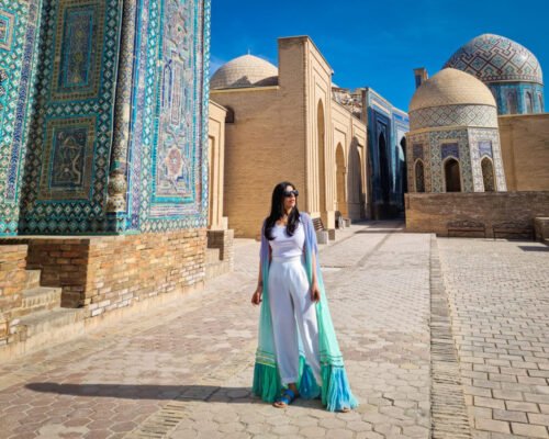 Uzbekistan-visa-for-backpackers