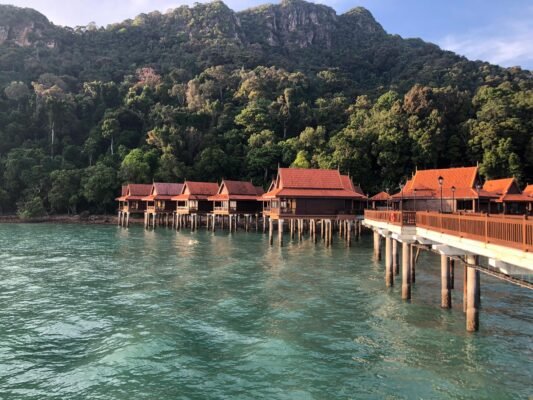 Langkawi-Island-Malaysia