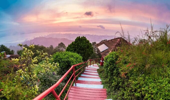 Penang-Hill-2025