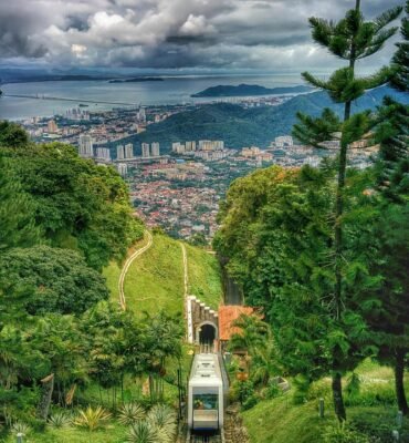 penang-hill-malaysia