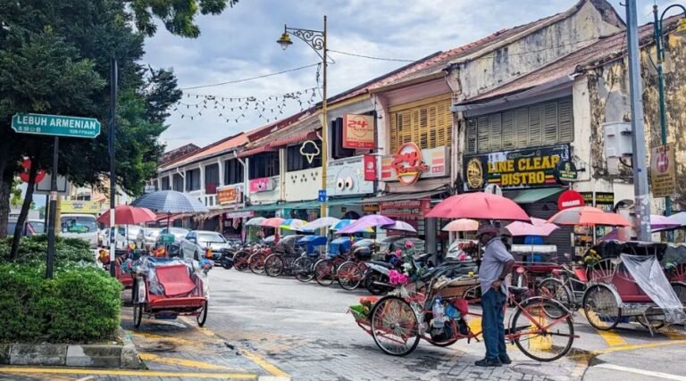 George-Town-Penang
